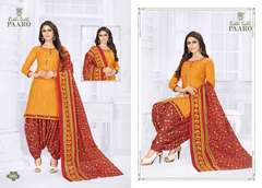 Authorized RIDHI SIDHI PAARO VOL 4 Wholesale  Dealer & Supplier from Surat