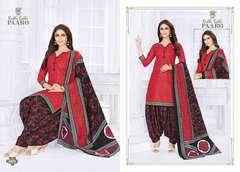 Authorized RIDHI SIDHI PAARO VOL 4 Wholesale  Dealer & Supplier from Surat