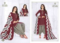 Authorized RIDHI SIDHI PAARO VOL 4 Wholesale  Dealer & Supplier from Surat