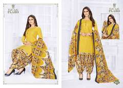 Authorized RIDHI SIDHI PAARO VOL 4 Wholesale  Dealer & Supplier from Surat