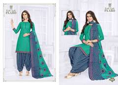 Authorized RIDHI SIDHI PAARO VOL 4 Wholesale  Dealer & Supplier from Surat