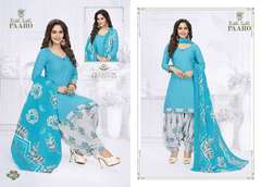 Authorized RIDHI SIDHI PAARO VOL 4 Wholesale  Dealer & Supplier from Surat