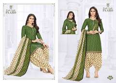 Authorized RIDHI SIDHI PAARO VOL 4 Wholesale  Dealer & Supplier from Surat