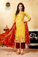 Authorized MF RANG RASIYA VOL 1 Wholesale  Dealer & Supplier from Surat