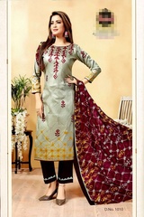 New released of MF RANG RASIYA VOL 1 by MaaFashion Brand