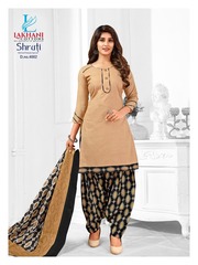 Authorized LAKHANI SHRUTI VOL 4 Wholesale  Dealer & Supplier from Surat