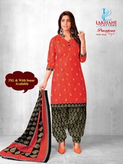 Authorized LAKHANI SHRUTI VOL 4 Wholesale  Dealer & Supplier from Surat