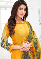 Authorized MSF PASHMINA VOL 1 Wholesale  Dealer & Supplier from Surat