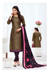 Authorized SHREE LAXMI BANDHANI VOL 8 Wholesale  Dealer & Supplier from Surat