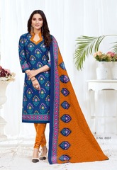 Authorized SHREE LAXMI BANDHANI VOL 8 Wholesale  Dealer & Supplier from Surat