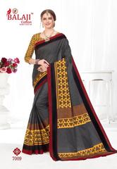 Authorized BALAJI LEELAVATHI VOL 7 Wholesale  Dealer & Supplier from Surat