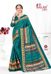 Authorized BALAJI LEELAVATHI VOL 7 Wholesale  Dealer & Supplier from Surat