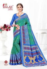 Authorized BALAJI LEELAVATHI VOL 7 Wholesale  Dealer & Supplier from Surat