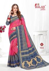 Authorized BALAJI LEELAVATHI VOL 7 Wholesale  Dealer & Supplier from Surat