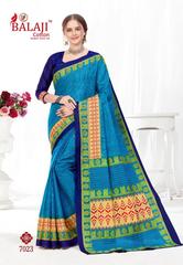 Authorized BALAJI LEELAVATHI VOL 7 Wholesale  Dealer & Supplier from Surat