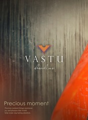 New released of VASTU PIRONA VOL 1 by VASTU TEX Brand