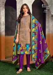 Authorized BALAJI KANIKA VOL 2 Wholesale  Dealer & Supplier from Surat