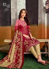 Authorized BALAJI KANIKA VOL 2 Wholesale  Dealer & Supplier from Surat