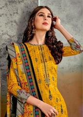 Authorized BALAJI KANIKA VOL 2 Wholesale  Dealer & Supplier from Surat