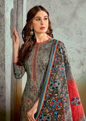 Authorized BALAJI KANIKA VOL 2 Wholesale  Dealer & Supplier from Surat