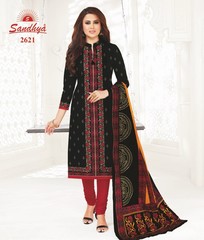 Authorized SANDHYA PAYAL VOL 26 Wholesale  Dealer & Supplier from Surat