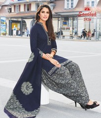 Authorized SANDHYA PAYAL VOL 26 Wholesale  Dealer & Supplier from Surat