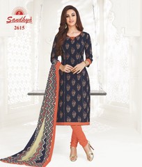 New released of SANDHYA PAYAL VOL 26 by SANDHYA Brand