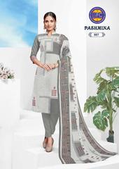 Authorized MFC PASHMINA VOL 8 Wholesale  Dealer & Supplier from Surat