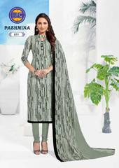 New released of MFC PASHMINA VOL 8 by MFC Brand