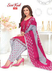 Authorized MF SONI KUDI VOL 4 Wholesale  Dealer & Supplier from Surat