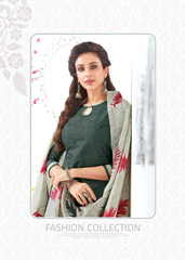 Authorized MF SONI KUDI VOL 4 Wholesale  Dealer & Supplier from Surat