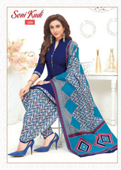 Authorized MF SONI KUDI VOL 4 Wholesale  Dealer & Supplier from Surat