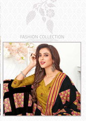 Authorized MF SONI KUDI VOL 4 Wholesale  Dealer & Supplier from Surat