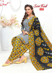 Authorized MF SONI KUDI VOL 4 Wholesale  Dealer & Supplier from Surat