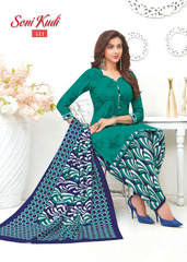 Authorized MF SONI KUDI VOL 4 Wholesale  Dealer & Supplier from Surat