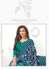 Authorized MF SONI KUDI VOL 4 Wholesale  Dealer & Supplier from Surat