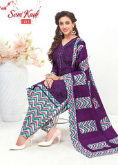 Authorized MF SONI KUDI VOL 4 Wholesale  Dealer & Supplier from Surat