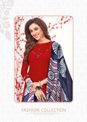 Authorized MF SONI KUDI VOL 4 Wholesale  Dealer & Supplier from Surat