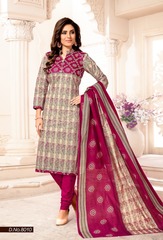 Authorized MEENAXI PRIYAKALA VOL 8 Wholesale  Dealer & Supplier from Surat