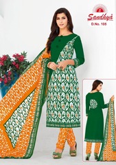 Authorized SANDHYA BATIK VOL 1 Wholesale  Dealer & Supplier from Surat