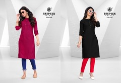 Authorized DEEPTEX NIVEDITA VOL 1 Wholesale  Dealer & Supplier from Surat