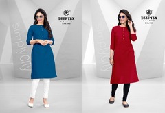 Authorized DEEPTEX NIVEDITA VOL 1 Wholesale  Dealer & Supplier from Surat