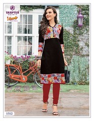 Authorized DEEPTEX I CANDY STITCHED VOL 15 Wholesale  Dealer & Supplier from Surat