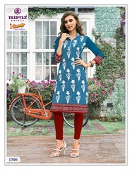 Authorized DEEPTEX I CANDY STITCHED VOL 15 Wholesale  Dealer & Supplier from Surat