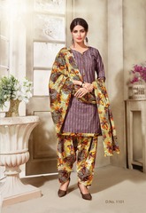 Authorized SARGAM VOL 11 Wholesale  Dealer & Supplier from Surat