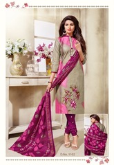 Authorized SARGAM VOL 11 Wholesale  Dealer & Supplier from Surat