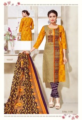 Authorized SARGAM VOL 11 Wholesale  Dealer & Supplier from Surat