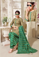 Authorized SARGAM VOL 11 Wholesale  Dealer & Supplier from Surat