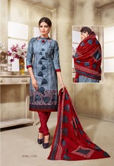 Authorized SARGAM VOL 11 Wholesale  Dealer & Supplier from Surat