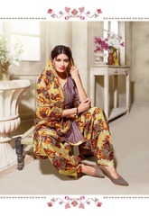 Authorized SARGAM VOL 11 Wholesale  Dealer & Supplier from Surat